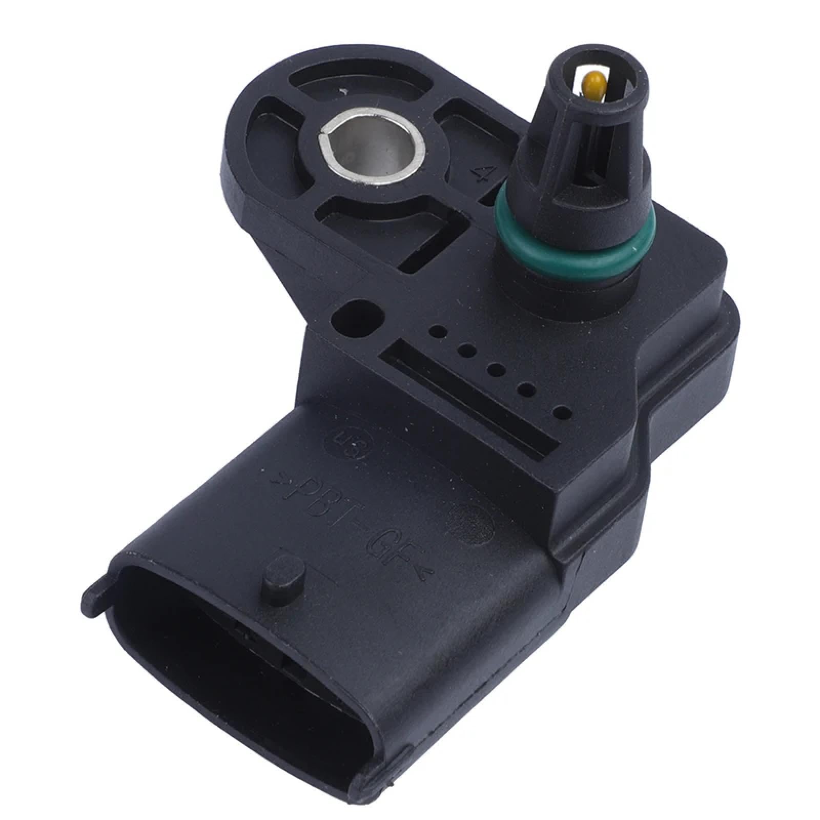 0261230188 Karte Krümmerdrucksensor 9015416, Für Daewoo, Für Buick, Für Chevy, Für Cadillac von BAGELSEVEN