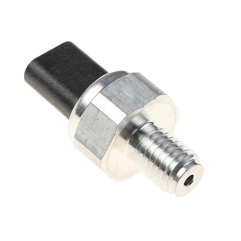 12637356 3 Pins Öldrucksensor, Für Cadillac, Für Chevrolet, Für Buick, Für GMC 7365ACZ3 von BAGELSEVEN