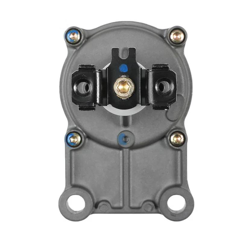 20850557 höhe Abstand Sensor Luftfederung Höhe Level Sensor, Für Volvo FH 12 FM, Für Renault, für LKW 8144352 20514066 0504002112 von BAGELSEVEN