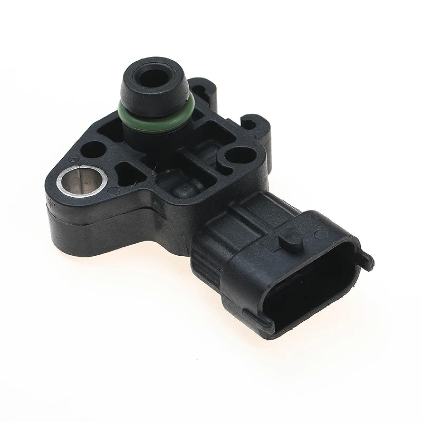 28332293 Saugrohrdrucksensor MAP-Sensor, Für Great, Für Wall, Für Haval H5 2,0 T 4G63T SMW252471 von BAGELSEVEN