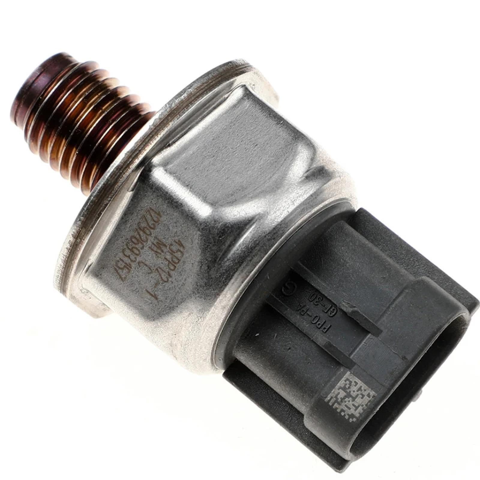 45PP12-1 45PP121 Kraftstoffverteilerrohr-drucksensor, Für Subaru, Für Levorg, Für 1,6 16 V von BAGELSEVEN