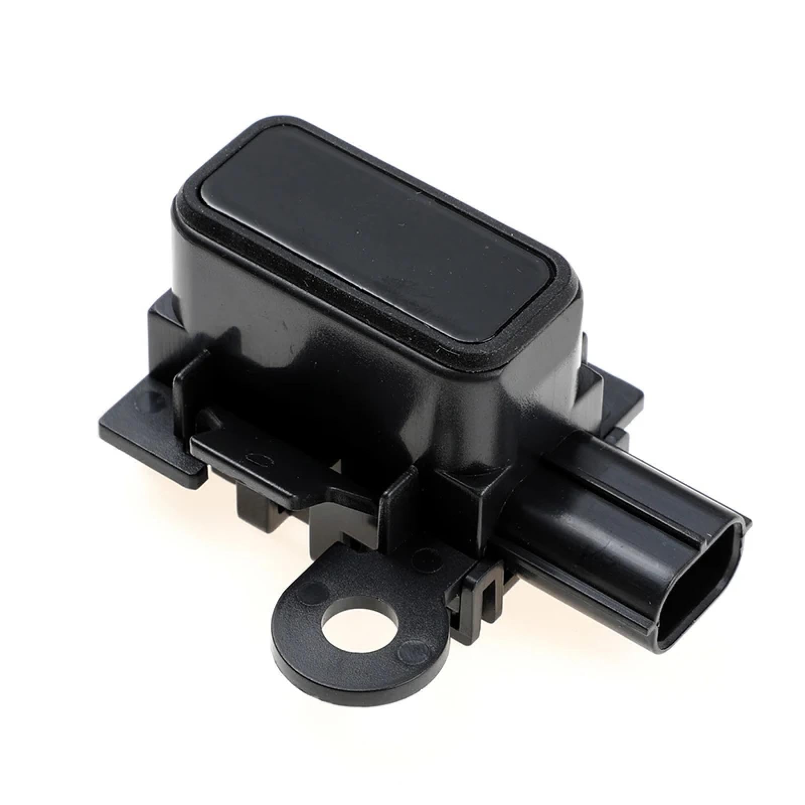 89341-44150 8934144150 3 Farben PDC Parksensor Parktronic, Für Lexus GS450h 2007-2011 von BAGELSEVEN