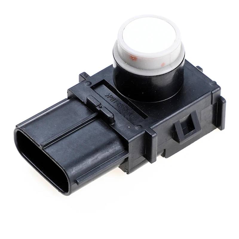 89341-50060 8934150060 PDC Einparkhilfe Sensor, Für Lexus LS460 460L LS600H LS600HL 600HL von BAGELSEVEN