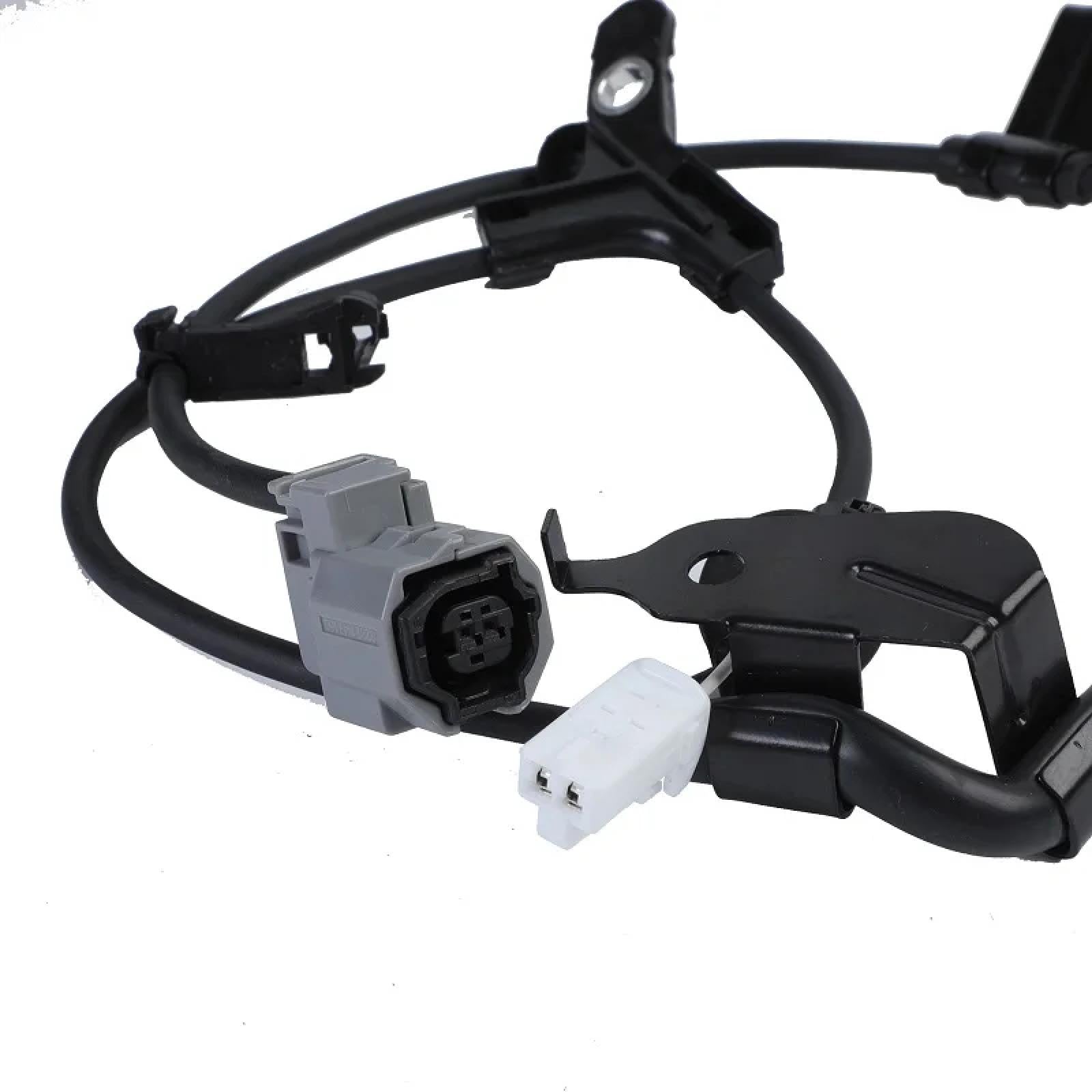 89516-02140 8951602140 ABS-Raddrehzahlsensor hinten Links, für Toyota Corolla 2009-2019 Matrix 2009-2013 von BAGELSEVEN