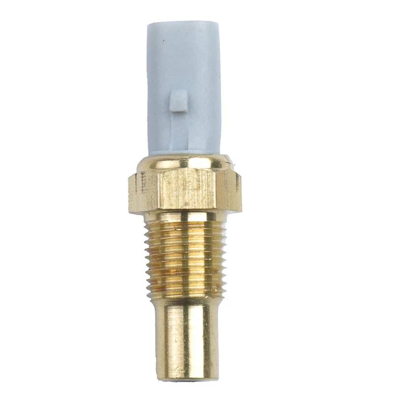 94854974 Kühlmittelwassertemperatursensor 83420-16050 83420-20040 83420-20040 83420-AA010, für Geo, für Lexus, für Toyota1993-2006 von BAGELSEVEN