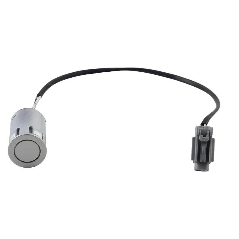 PZ362-60317 PZ36260317 Auto-PDC-Parksensor, für Toyota Lexus LX470 4.7L UZJ100 2UZFE 1998-2007 von BAGELSEVEN