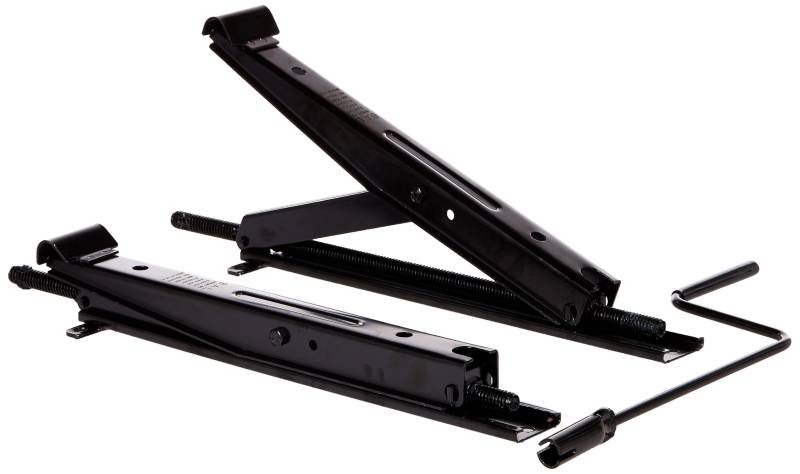 ADNIK Bal 23025 Zelt Trailer Stabilisator – 43,2 cm von ADNIK