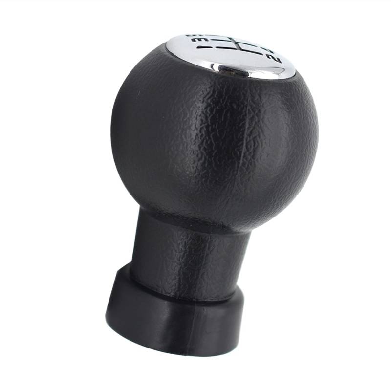 5 Gang Manueller Schaltknauf Shifter Hebel Stiftkopf Ball Für Suzuki Swift 2005-2010 SX4 2007-2013 Für Alto 2009-2014 Schalthebel von BANBE