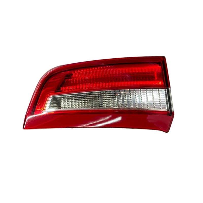 Auto-Rücklicht, Rücklichtset, Bremslichtgehäuse für Volvo S60 S60L 2011 2012 2013 2014 2015 2016 2017 2018 2019 Autoteile (Rücklicht) von BANBE