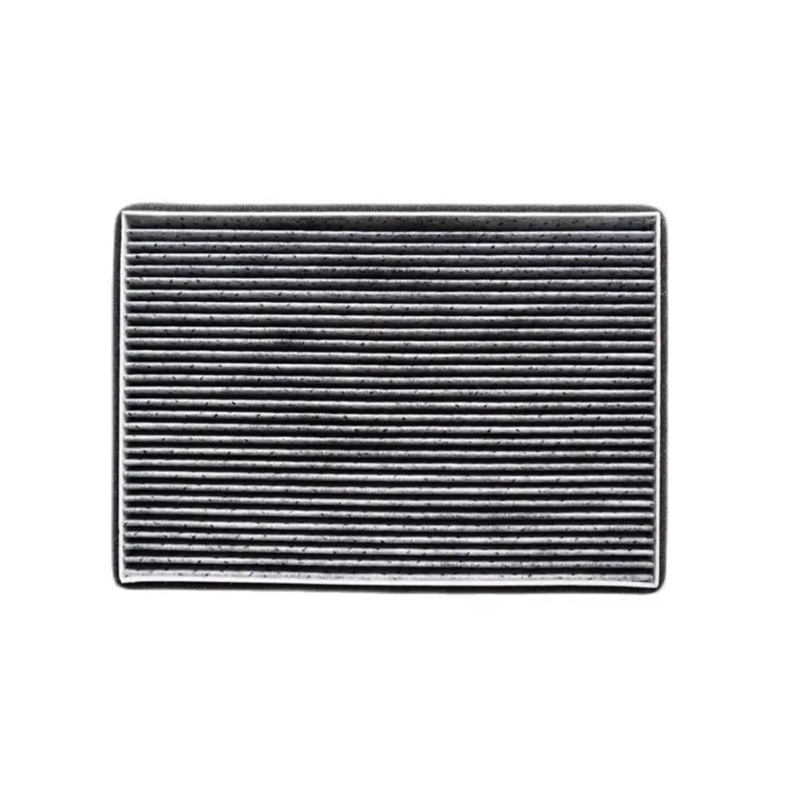 Autoklimaanlage AC Filter Auto Kabine Filter Für Suzuki Für Grand Vitara 2,4/3,2 2005 2009 2013-95861-64J00 Auto Teile Zubehör von BANBE