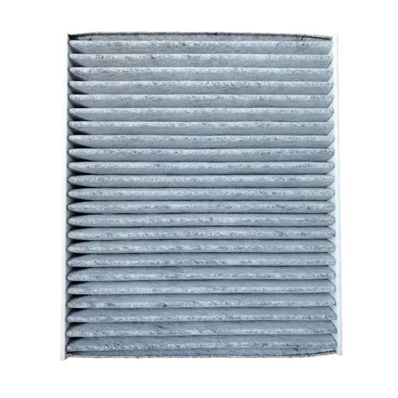 Autoklimaanlage Auto Kabine Filter 87139-0E040 Für Lexus ES300H ES350 UX200 UX250H RX450H Rx350 1Pcs Ersatz Zubehör von BANBE