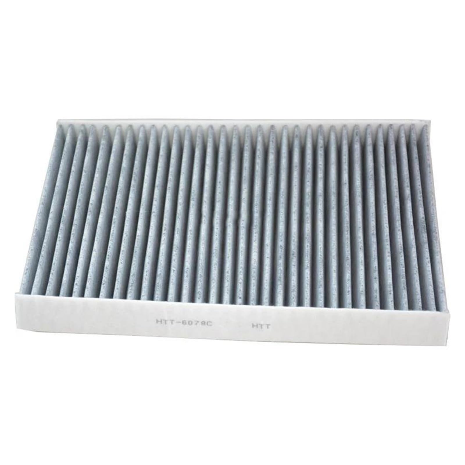 Autoklimaanlage Auto Kabine Filter Für Dodge Für Challenger SRT 5,7 L 6,2 T 3,6 L Für Ladegerät 3,6 L SRT SRT8 Für Chrysler 300C 300S 68071668AA von BANBE