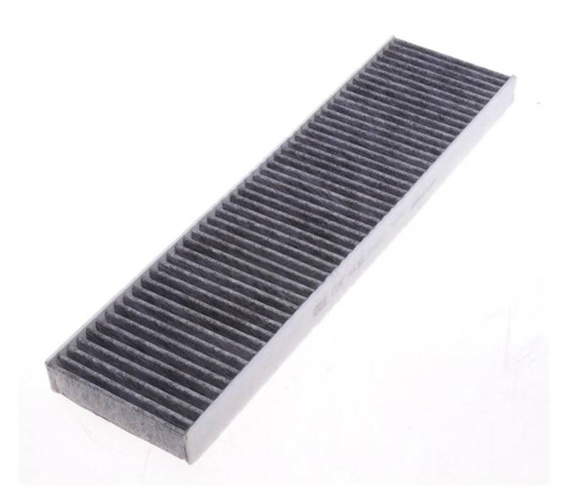 Autoklimaanlage Auto Klimaanlage Kabine Filter Carbon Ersatz Für Mini Für Cooper JCW R50 R53 R55 R56 R57 R60 Für Countryman von BANBE