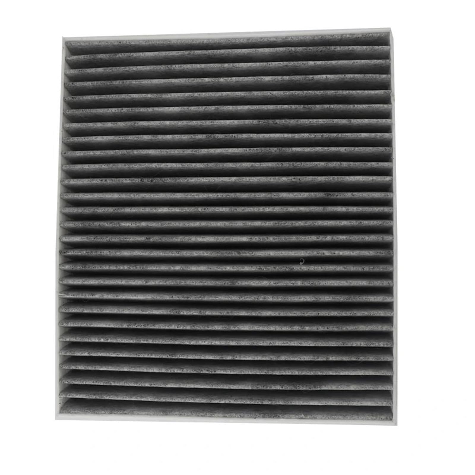 Autoklimaanlage Für Buick Für Encore Für Avenir Für Envision Für Regal Auto Kabine Filter Zubehör 13356916 Ersetzt Teile von BANBE