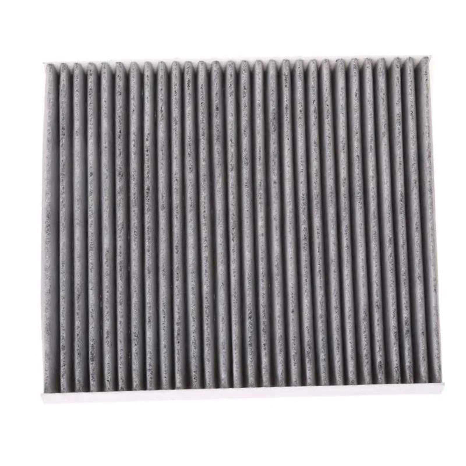 Autoklimaanlage Für Seat Ibiza IV 1,2 1,4 TSI 2009-2015 Auto Innenraum Filter 1Pcs Ersatz 6Q0-819-638 CU2545 Auto Teile Zubehör von BANBE