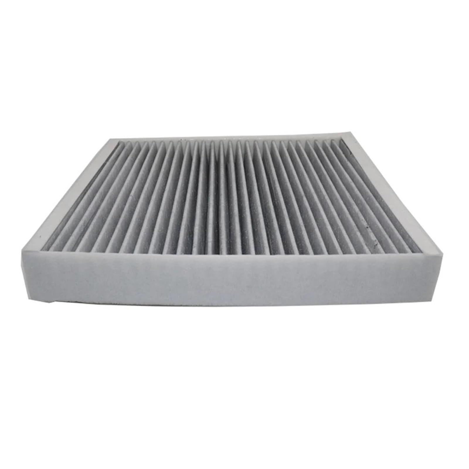 Autoklimaanlage Für Skoda Für Schnelle Für Roomster MPV Box 6RD820367 Auto Kabine Filter 1Pcs Auto Teile Zubehör Reiniger Element von BANBE