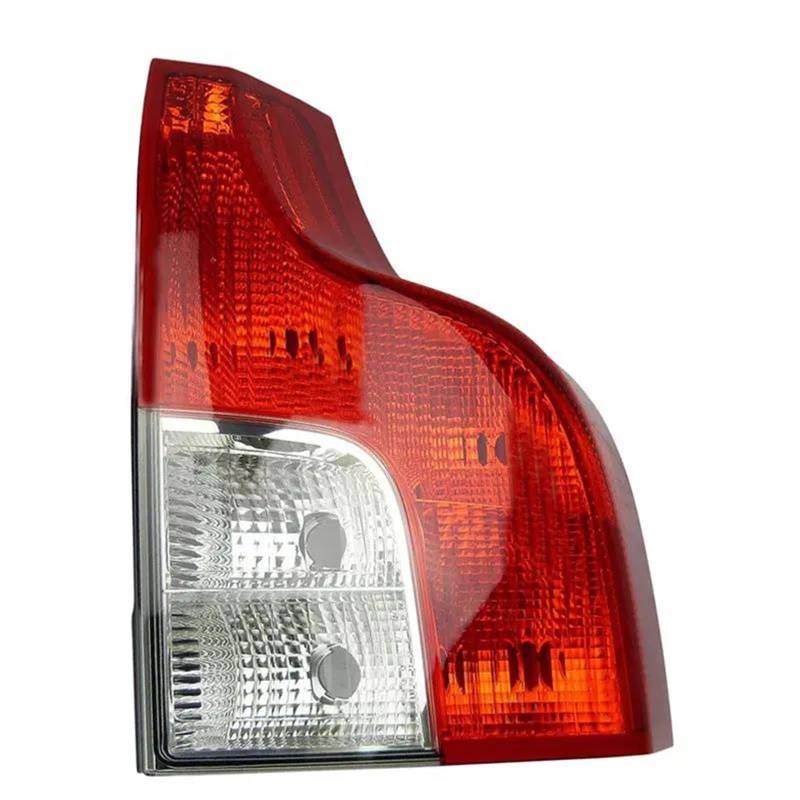 Rücklicht für Volvo XC90 2007 2008 2009 2010 2011 2012 Rücklicht, Blinklicht, Nebelscheinwerfer, Rücklichtgehäuse, Autoteile ohne Leuchtmittel von BANBE