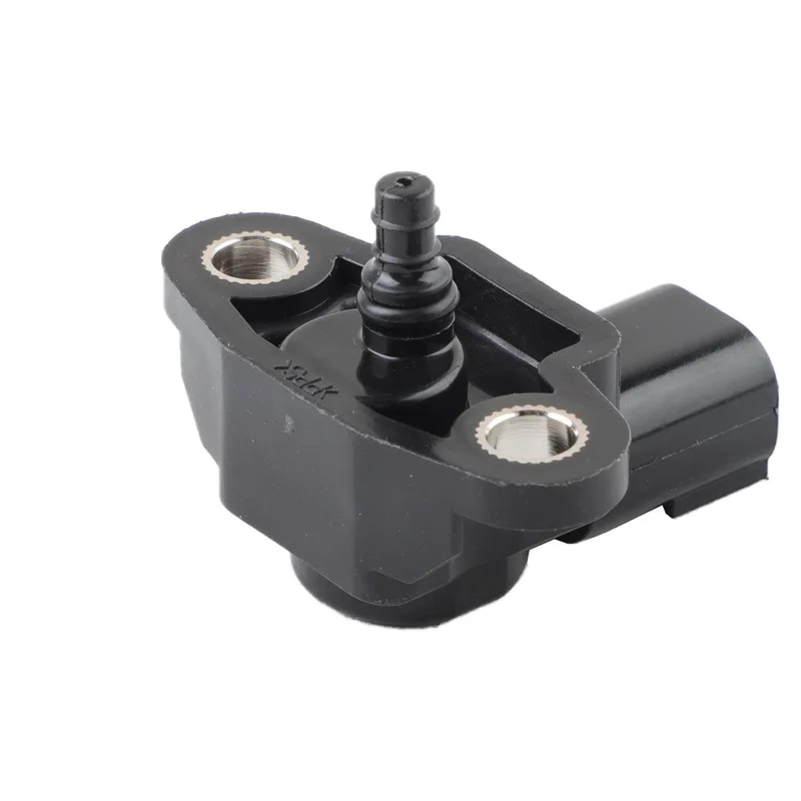 0101537228 A0101537228 A0061531628 Turbo-Ladedruck-Luft-MAP-Sensor, für Mercedes Benz A0009056006 von BAOPENB