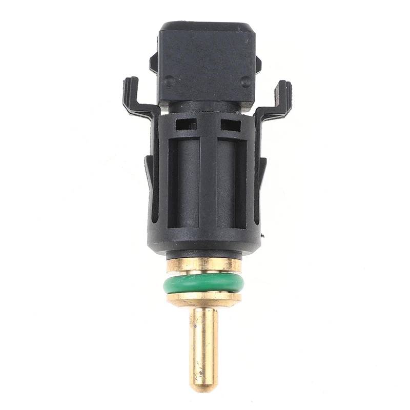 13621433077 Kühlmitteltemperatursensor, für BMW E46 E90 E39 E60 E38 E70 X3 X5 Z4 von BAOPENB