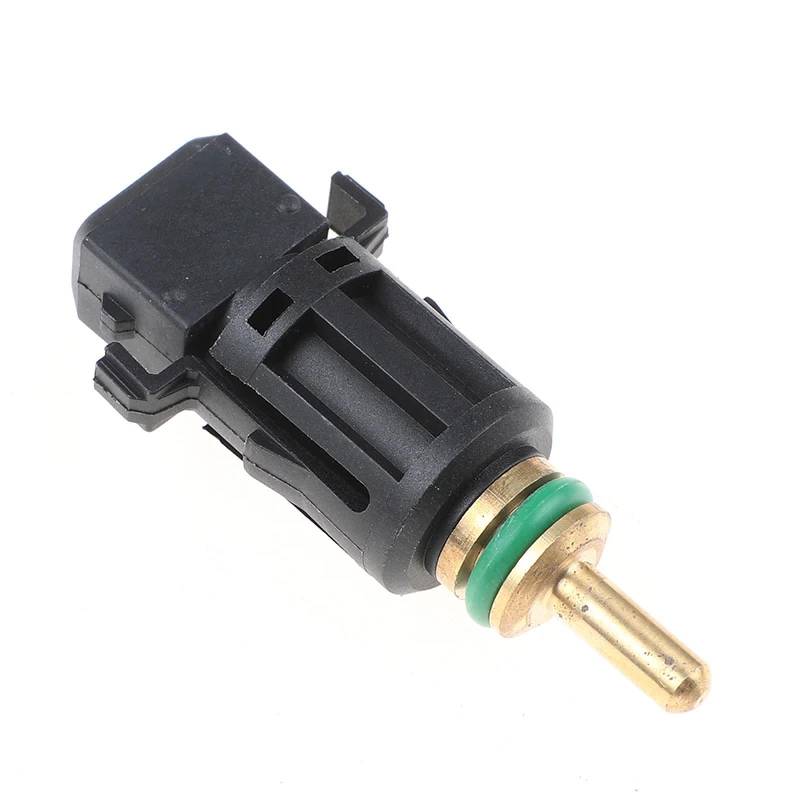 13621433077 Kühlmitteltemperatursensor, für BMW E46 E90 E39 E60 E38 E70 X3 X5 Z4 von BAOPENB