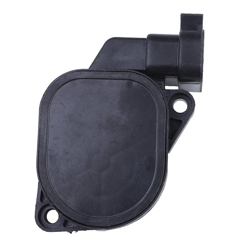 25324762 TPS Drosselklappensensor 261718 Gaspedalsensor, für GMC, für Yukon XL 2500 6.0L 8.1L, für Chevrolet, für Tahoe, für Suburban von BAOPENB