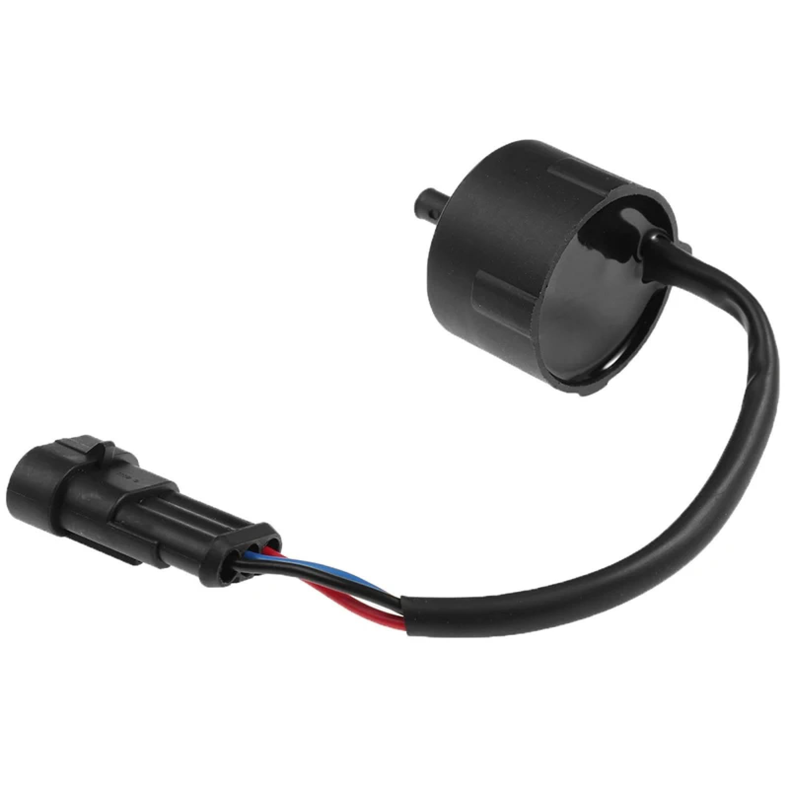 31921-4A700 319214A700 Kühlmittel Wasser Temperatur Sensor, Für Hyundai, Für Kia, Für Motor, Für Libero, für Santa Fe, Für Starex, Für Sorento von BAOPENB