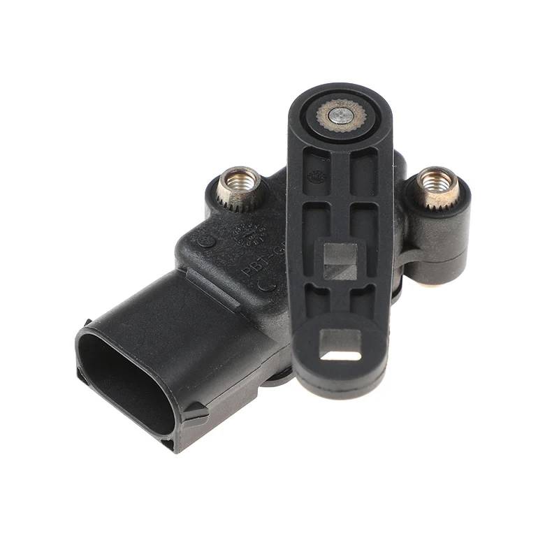 37146867646 6867646 Höhenniveausensor, Für BMW 2er F45 F46 X1 F48 X5 F15 X6, Für Mini F54 von BAOPENB