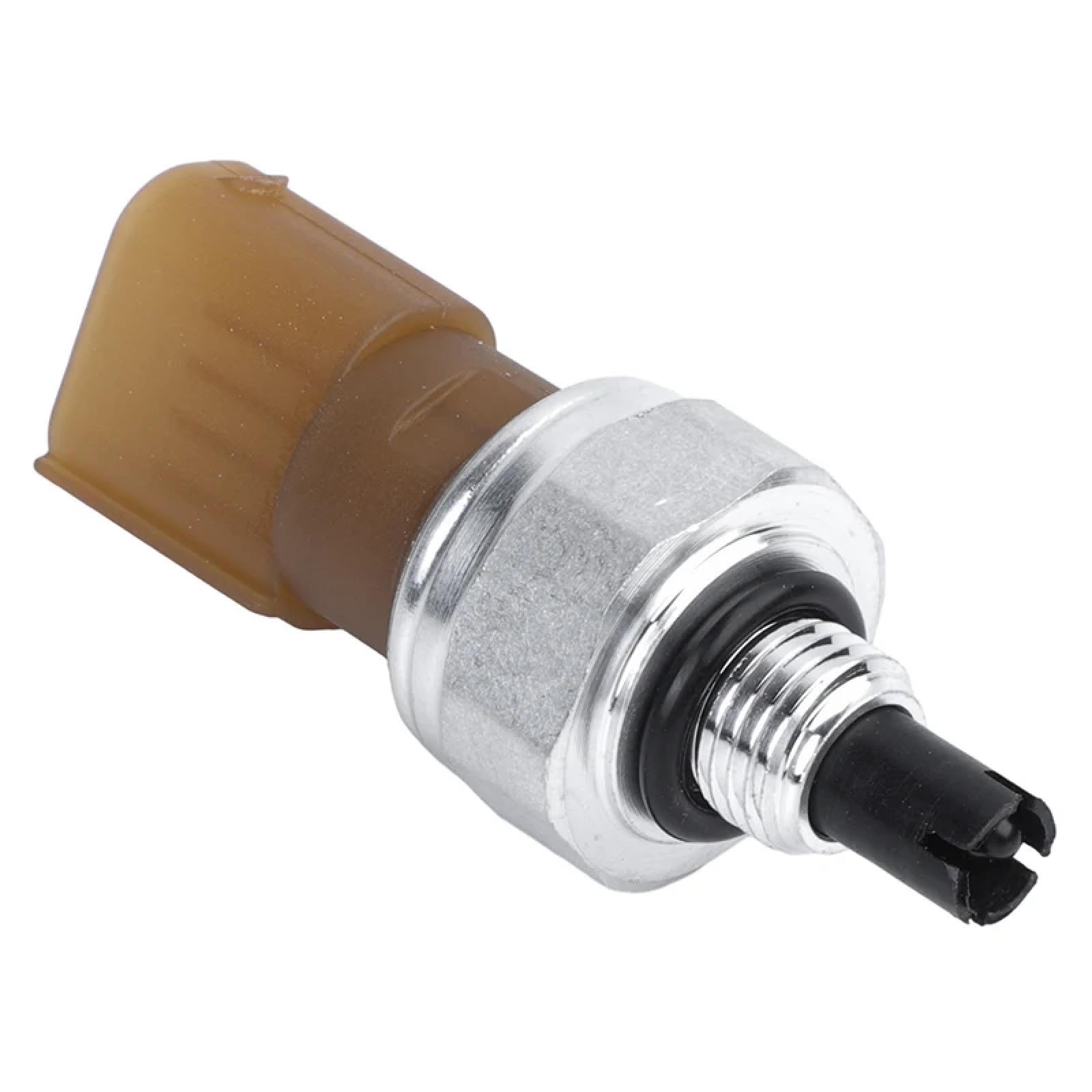 3D0959126C A/C Klimaanlage Drucksensor 3D0959126A 3D0959126D, Für Vw, Für Phaeton 2008-2011 von BAOPENB