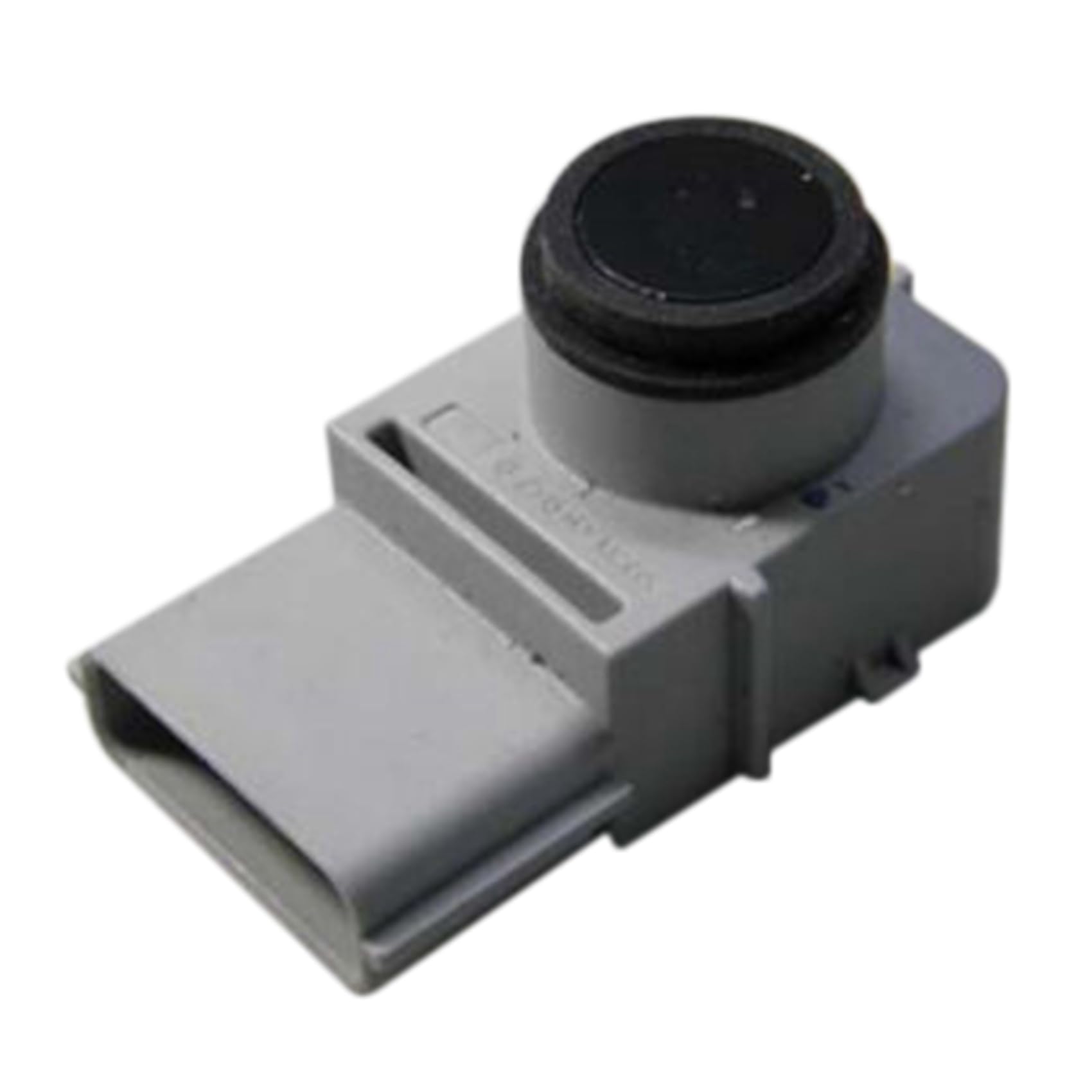 957202W100 957202W100CA Ultraschall-Parksensor hinten, für Hyundai von BAOPENB