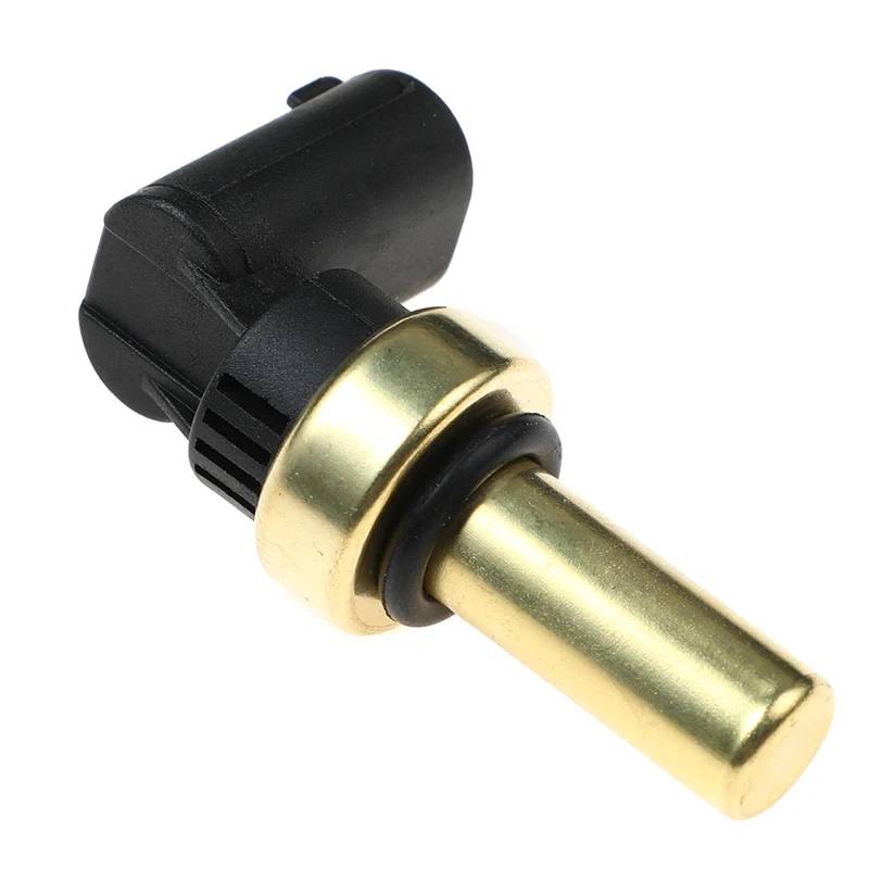 A0005425118 0005425118 Kühlmittel Wasser Temperatur Sensor 5080147AA 0005425118, Für Mercedes Benz, Für Mitsubishi von BAOPENB