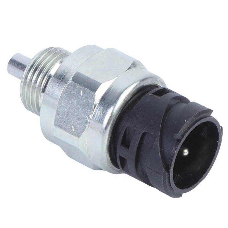 A0015451809 Kraftstoffdrucksensor A0015451809, Für Mercedes Benz, Für Scani A von BAOPENB