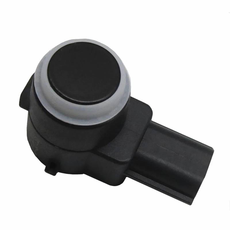 PDC Parkplatz Sensor OEM 25961317 25961321 19116085 19116421, Für Buick Enclave, Für Chevrolet, Für Tahoe, Für Avalanche, Für GMC, Für Yukon von BAOPENB