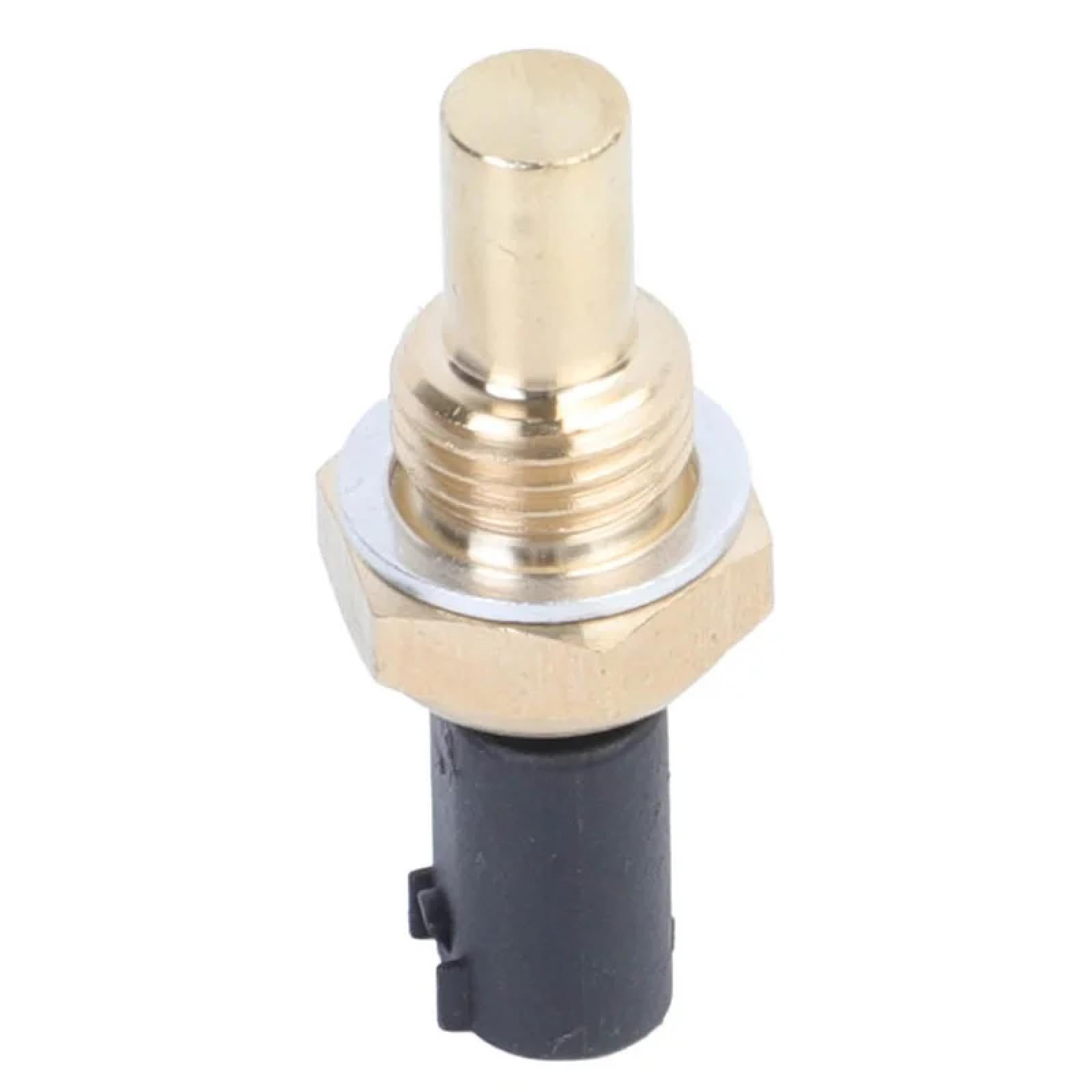 Wassertemperatursensor A0005426218 0051536328 0005426218, Für Mercedes Benz Baureihe W203 von BAOPENB