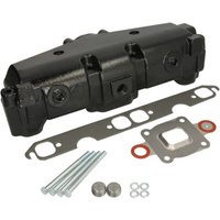 Krümmer, Abgasanlage BARR MARINE MC-1-865735 von Barr Marine