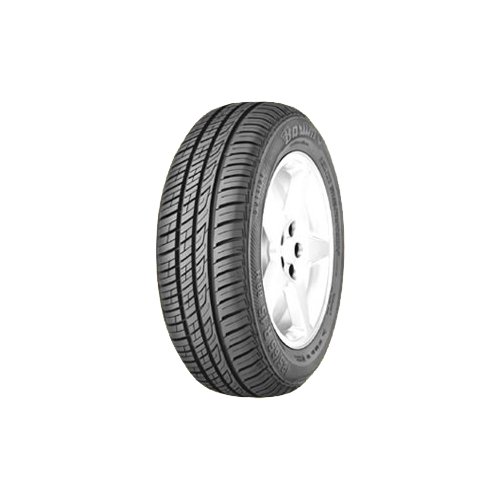 135/80R13*T BRILLANTIS 2 70T von BARUM