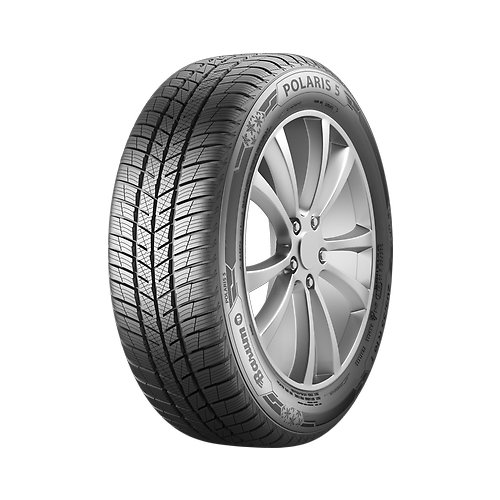 135/80R13*T POLARIS 5 70T von BARUM