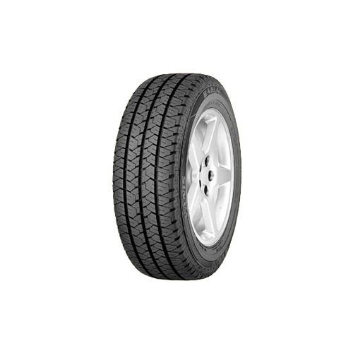 195/60R16C*H TL  VANIS 99/97H von BARUM