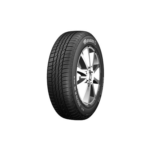 205/80R16*T BRAVURIS 4X4 104T XL von BARUM