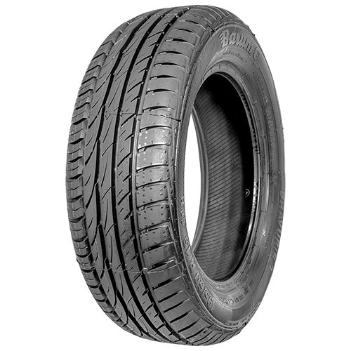 BARUM BRAVURIS 2 255/40R17 94W FR von BARUM