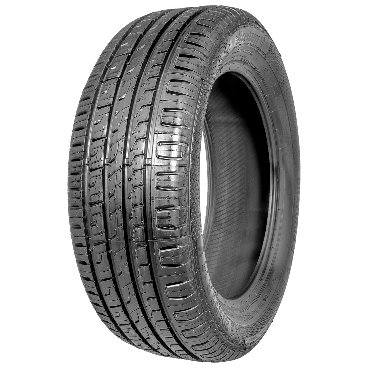 BARUM BRAVURIS 3 HM 195/50R16 88V XL von BARUM