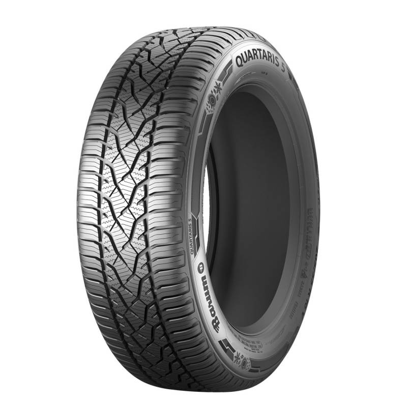 BARUM QUARTARIS 5 (EVc) 185/55R15 82H von BARUM