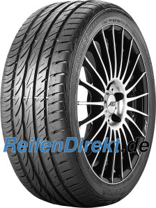 Barum Bravuris 2 ( 205/60 R15 91V ) von BARUM