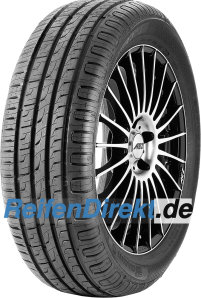 Barum Bravuris 3HM ( 195/50 R16 88V XL ) von BARUM