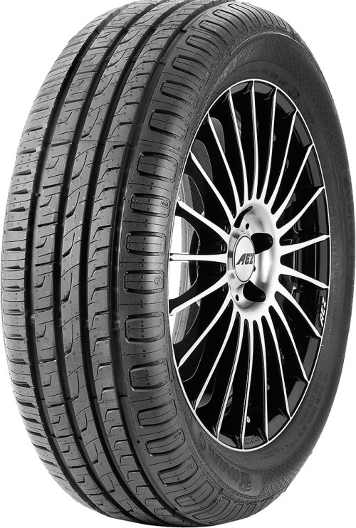 Barum Bravuris 3HM ( 195/50 R16 88V XL ) von BARUM