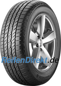 Barum Bravuris 4x4 ( 205/70 R15 96T ) von BARUM