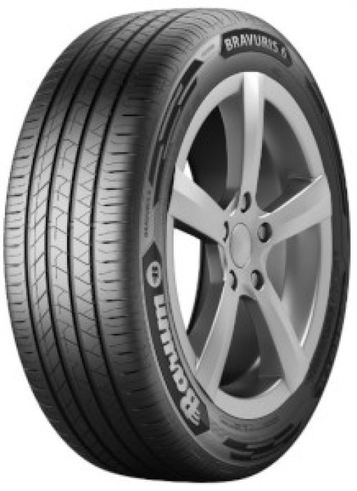 Barum Bravuris 6 ( 185/65 R15 88T EVc ) von BARUM