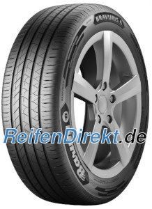 Barum Bravuris 6 ( 185/65 R15 88T EVc ) von BARUM