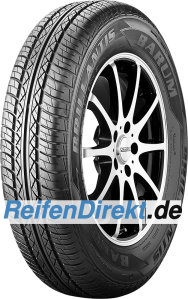 Barum Brillantis ( 175/80 R14 88T WW 20mm ) von BARUM