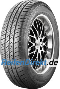 Barum Brillantis 2 ( 135/80 R13 70T ) von BARUM