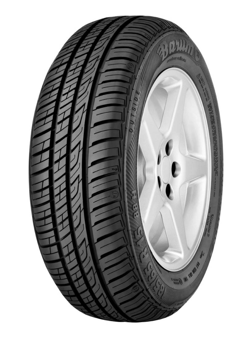 Barum Brillantis 2 - 155/65R13 73T - Sommerreifen von Barum